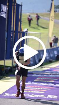 BIB:  <button type="button" onclick="openModal(27219548)" class="btn btn-primary btn-sm float-right" data-toggle="modal" data-target=".modal-high-quality">
                <i class="fa fa-download"></i> Download
                </button>